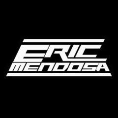 Eric_Mendosa