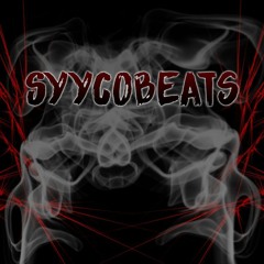 SyycoBeats