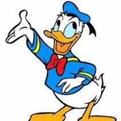 Gabriëlle Nieuweboer