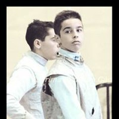 Gerardo Blanco Bernal