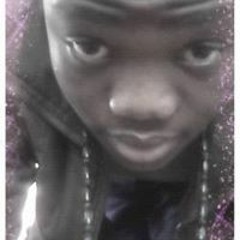 SA Interwide Dalebzar