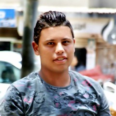 اغنيه حزينه امى غناء محمود مسلم كلمات محمودمسلم هندسه صوتيه لايف محمدالمنسى ويالاب تعجبكوم