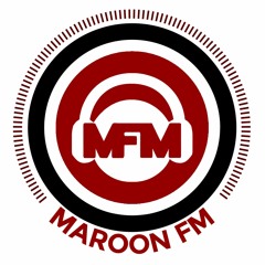 Maroon FM Podcasts