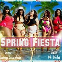 Pule Pasiedon Mathibe