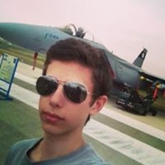 אלון סטפנובסקי