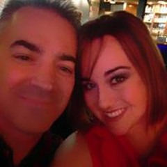 Shawntelle Bainbridge