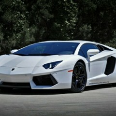 The Eden Project - Statues (Feat. Leah Kelly).mp3