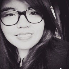 BuriedBeneathTheStars