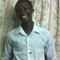 mark Mulika