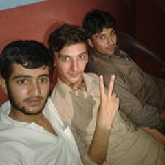 Asim Khalil Anp