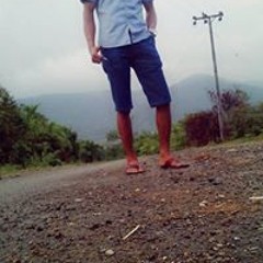 Maman Ramsyordats III