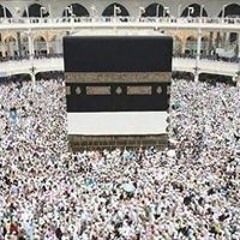 EL Ganna Ya Rab