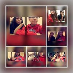 Flaka Crystal Coronel