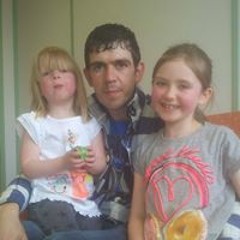 William Alan Parkhouse