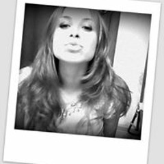 Evgenia  Tertichnaya