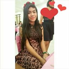 Kyeanna Claire Dionisio