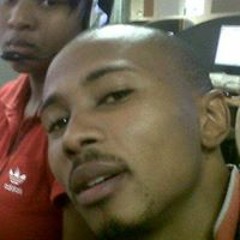 MT Mthezaa Lura Sono