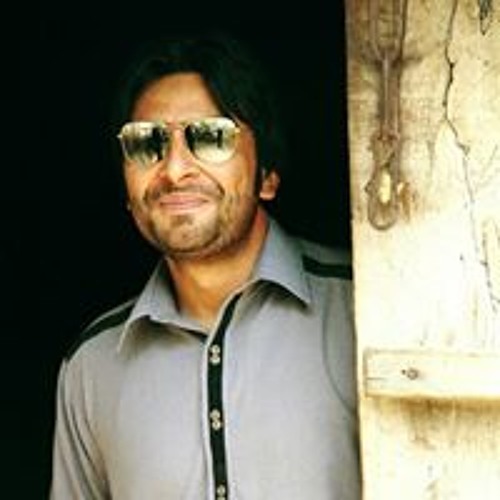 Rana Naeem’s avatar