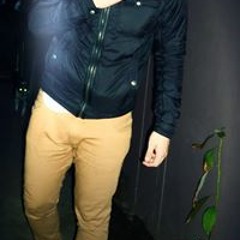 Alan Miranda