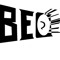 ♫ ♪ Béo ♫ ♪