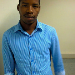 Letlhogonolo Lebakeng