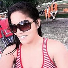 Melissa Seneres