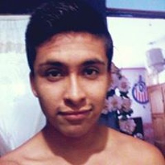 Javier Arturo Santos