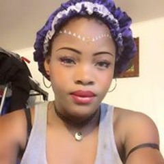 Love Shishie
