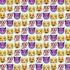 Brãñdøñ Fláñïgāñ