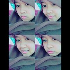 Mitha