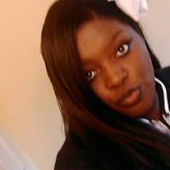 Cheche Badazz Heaven