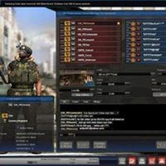 Muhamad Fajar AjaDah