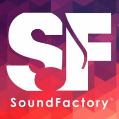 SoundFactoryOfficial