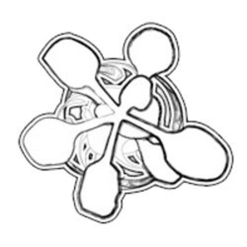 SoundCloud profile picture for @arabidopsis