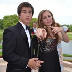 Christopher Schuttler