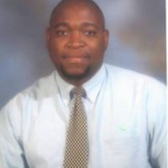 Marcello Dwain Simeone