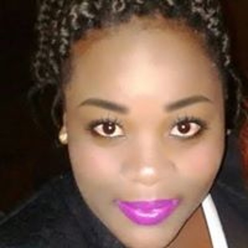 Mass-ego Angela Makgoka’s avatar