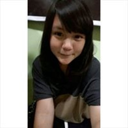 Citra Fanytastic’s avatar