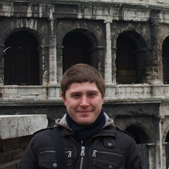 Alex Lleixa