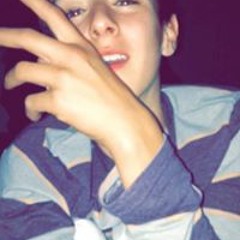 Charlie James Bellis