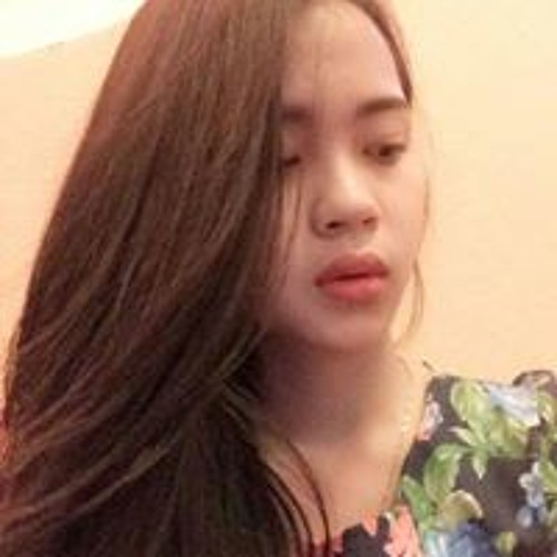 Hoàng Kim Ngân’s avatar