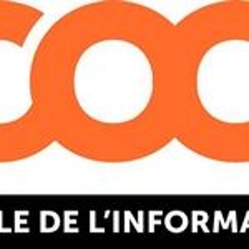 Scoop fm cheap