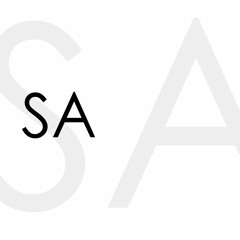 SA