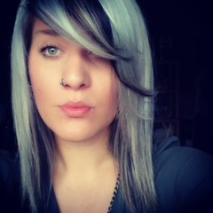 Peesh Mee