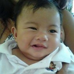 Acue Xhi Angel Mangaoang