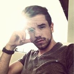 Léo Mad