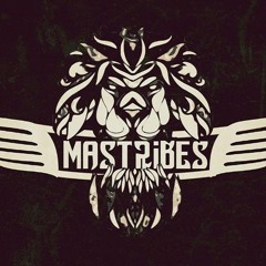 Mastribes - Official