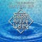cosm records