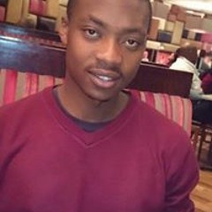 Nathi Abbey MaBurner