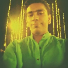 Rahim Damani